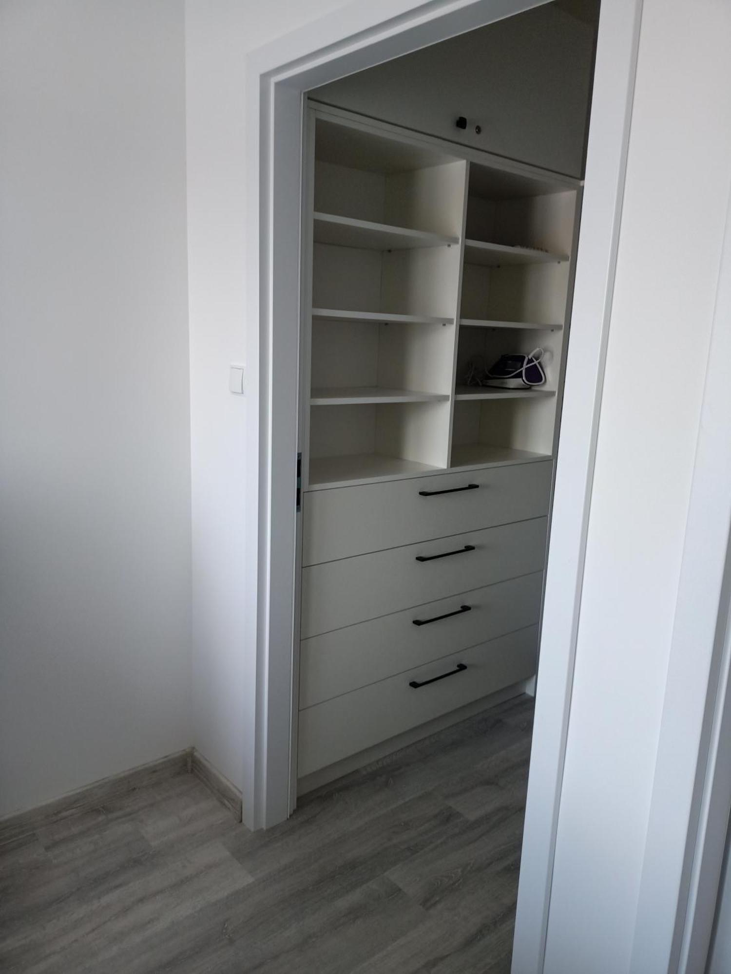 Sunset Resort Apartament Kapi Grzybowo  Eksteriør bilde