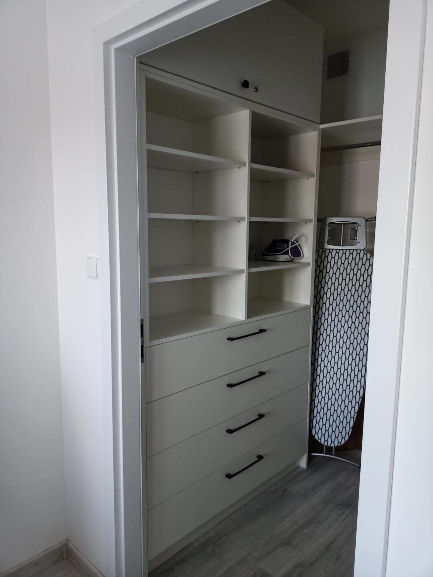 Sunset Resort Apartament Kapi Grzybowo  Eksteriør bilde