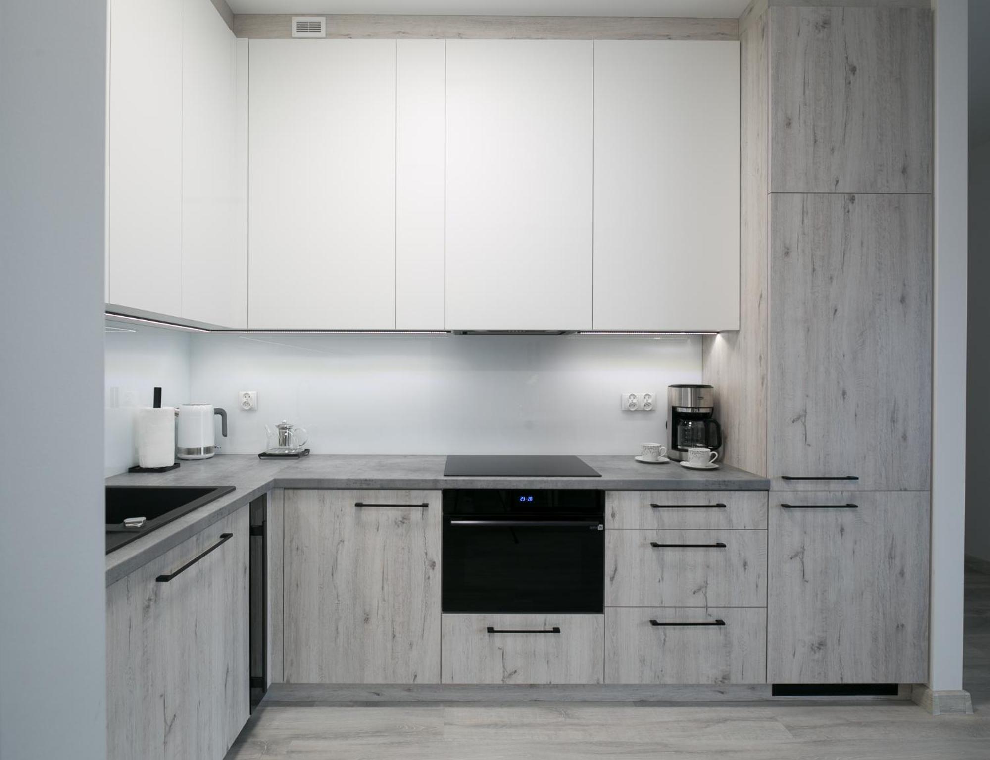 Sunset Resort Apartament Kapi Grzybowo  Eksteriør bilde